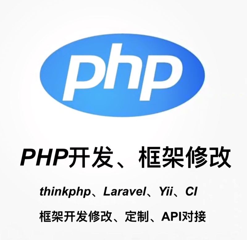 财务软件在企业中的革命性变化