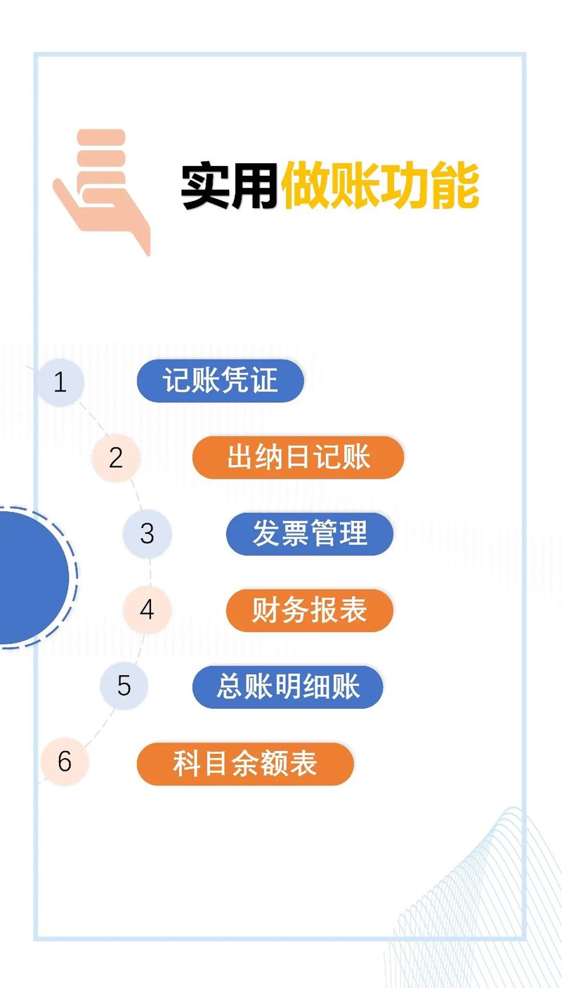 ERP系统定制——企业运营的智慧之选